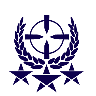 ThunderLightz's emblem