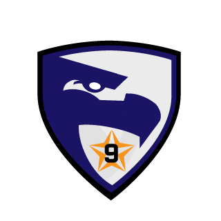 AZ_DARKRABBIT's emblem
