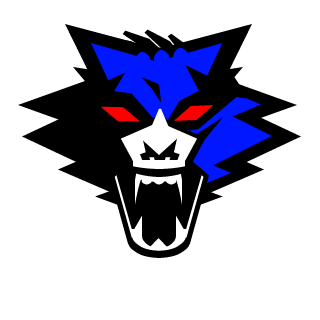 Sochi_ChaCha's emblem