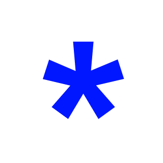 3doplic's emblem