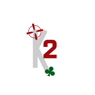 Bebet000's emblem