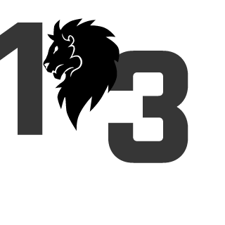 RomaRomario25's emblem