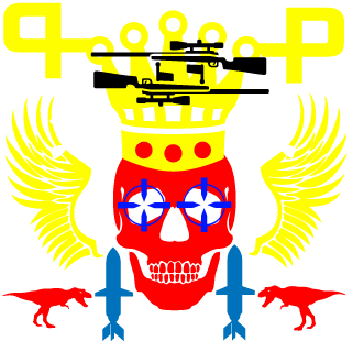 xX1PRIME1Xx's emblem