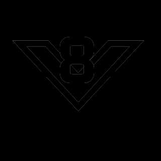 Meddark's emblem