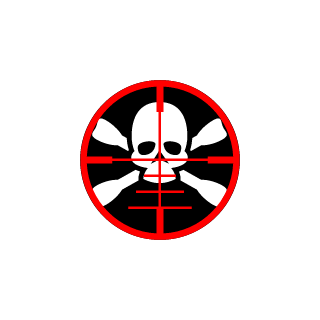WandersonThug's emblem