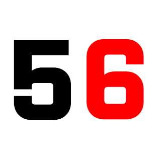 ThE PUNISHER's emblem