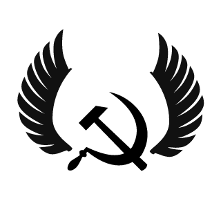 noodlepoof's emblem