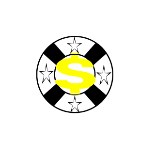 Sp4rtax's emblem