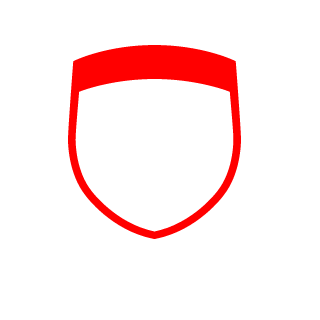 MjMurdock76's emblem