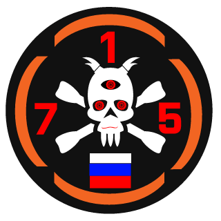 tymek20211's emblem