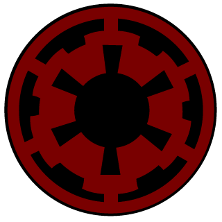 scoobasteve777's emblem