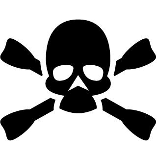 xXdarckcrossXx's emblem