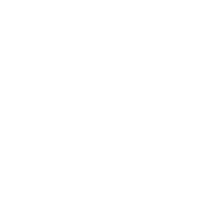 rinen4's emblem