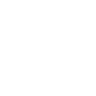 blackcoffeeblues's emblem