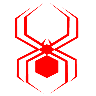 Dabbura_Gabriel's emblem
