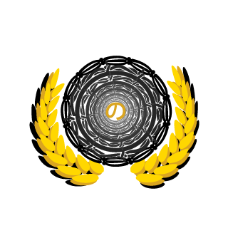 MrDonaldFlump's emblem