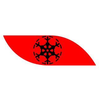 Brunoks96's emblem