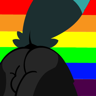 Holy_Bingle's emblem