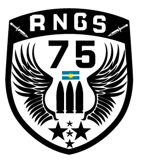 0gR0_munra's emblem