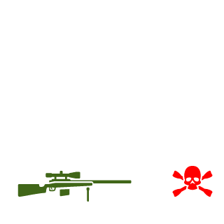 CRrrrrrr-AC's emblem
