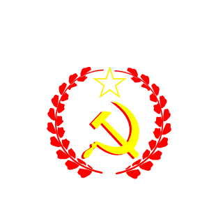 LeBigBear's emblem