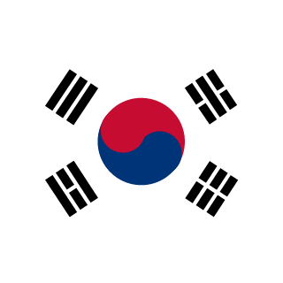 hwen1941's emblem