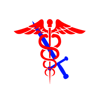 ErdincOTA's emblem