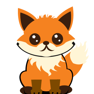 Nictree's emblem