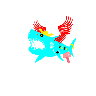 haifischereke's emblem