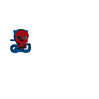 sWhipped's emblem