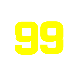UnluckyHAM's emblem