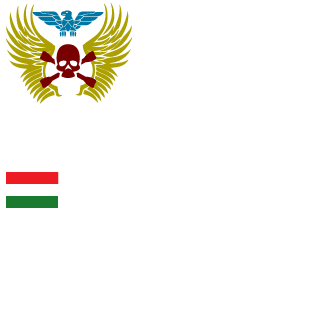 mviski's emblem