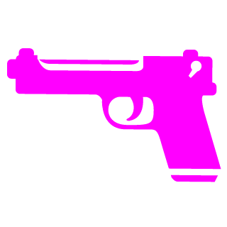 15_abc_190109's emblem