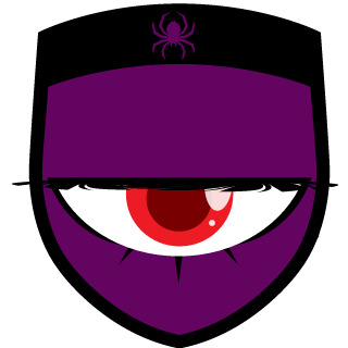 13144322's emblem