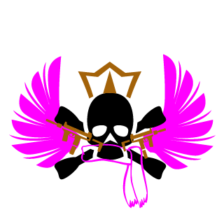 8KurtCobain8's emblem