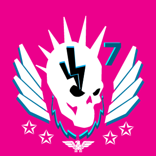 yViNNi_-zZ's emblem