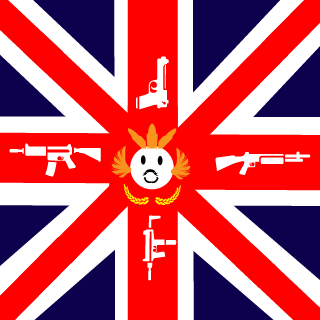 Tripod_Tiger's emblem