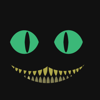 Spazm0re's emblem
