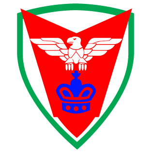 5mentale's emblem