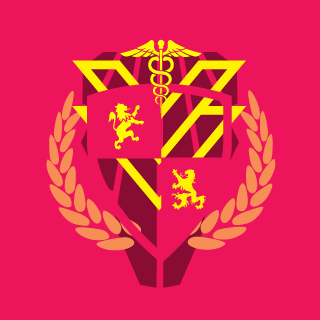 AirJoltingJo's emblem