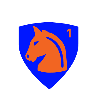 Fu11p0w3r67's emblem