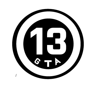 MALACAR4's emblem