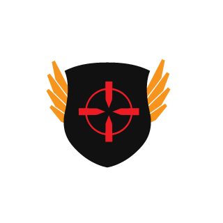 02AX17's emblem