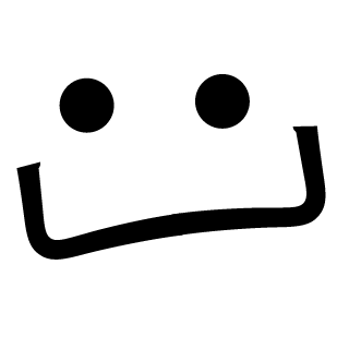 LostPenCap's emblem