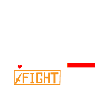 del_arare's emblem