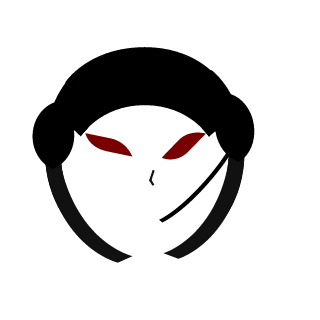 ARTIISJ's emblem