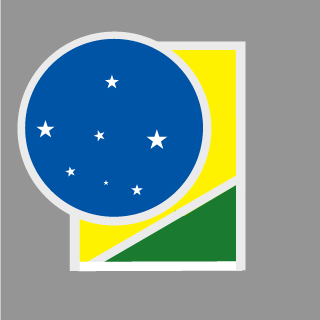 TRIBUNAL SERGIPENSE's emblem