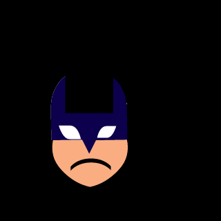 Traolin's emblem