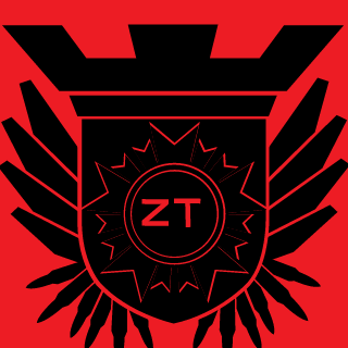 oDrae's emblem