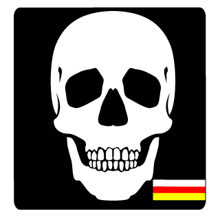 FateSa1's emblem